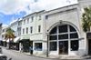 304 King St photo